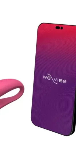 latest-products-200002-00-usd-for-we-vibe-sync-lite-pink-parejas-boutiques_3.webp